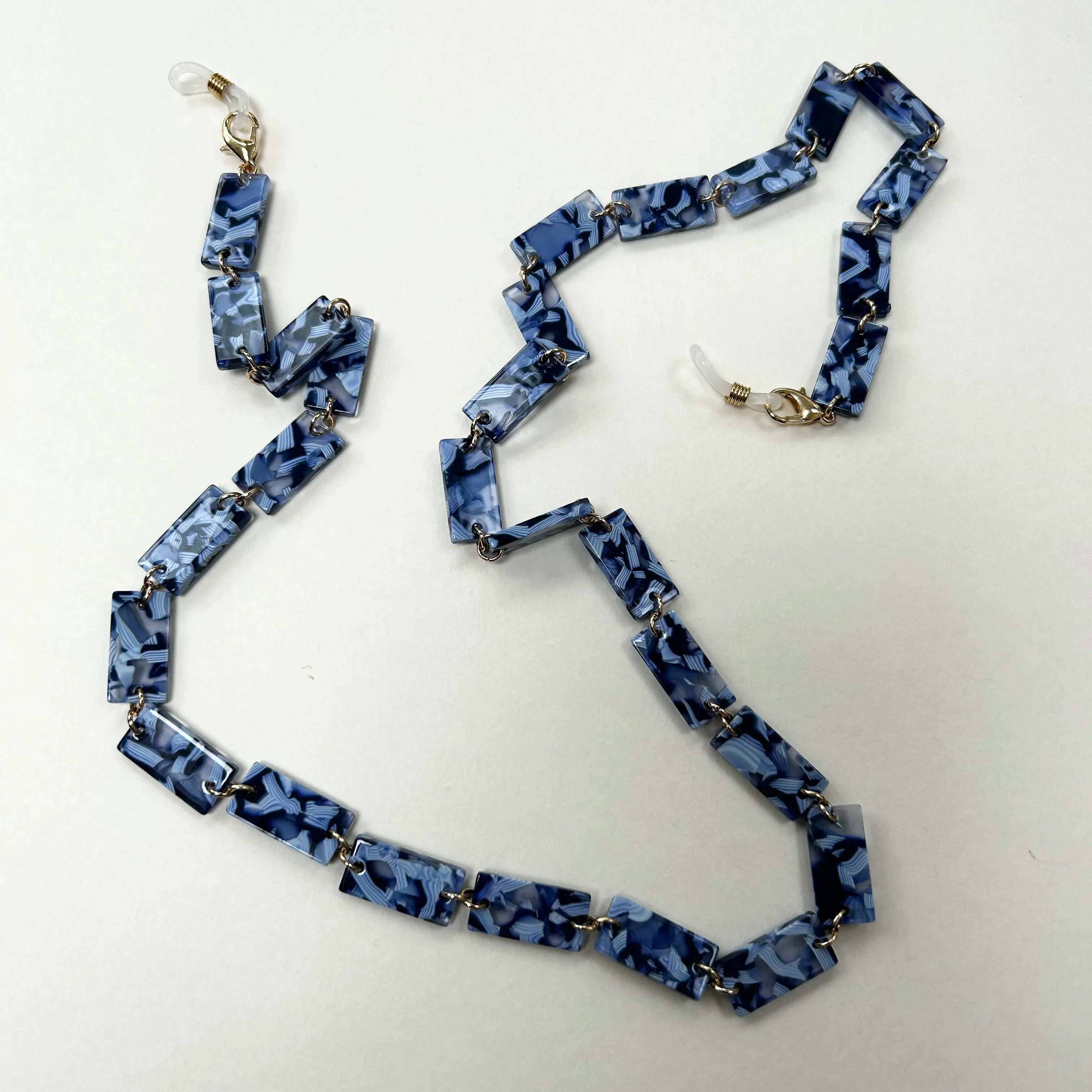 Glasses Chains