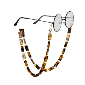 Glasses Chains