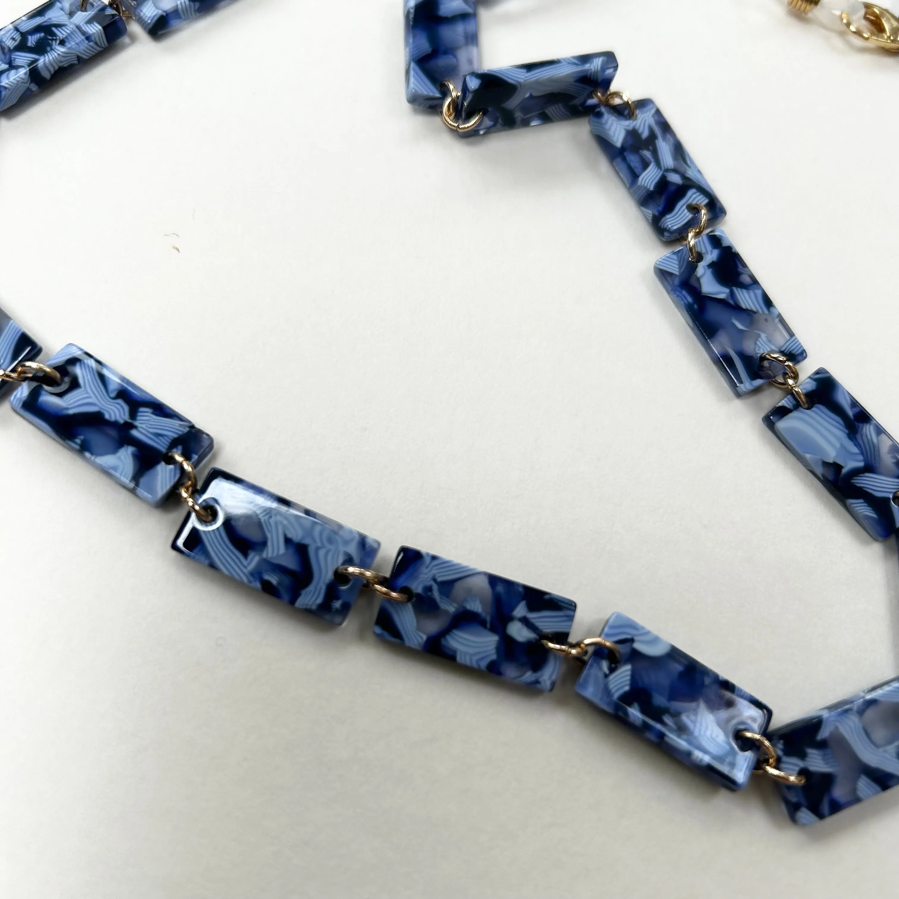 Glasses Chains