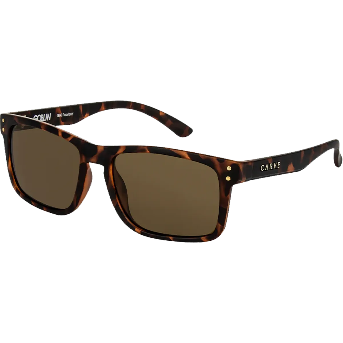 Goblin Polarized