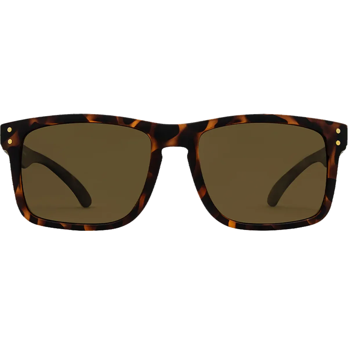 Goblin Polarized