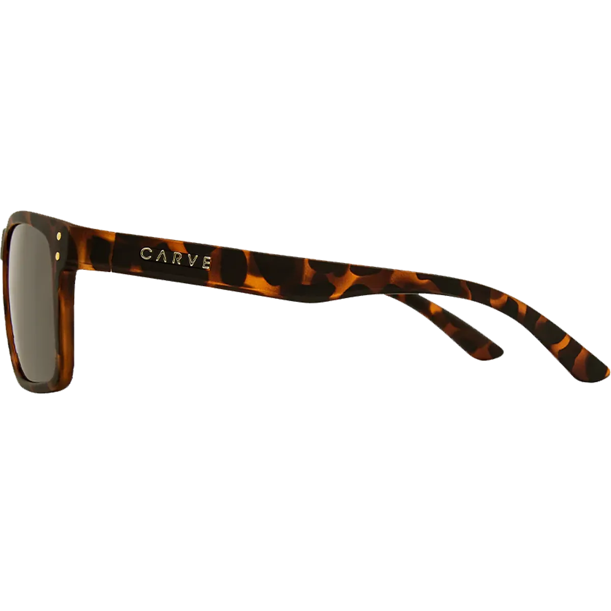 Goblin Polarized
