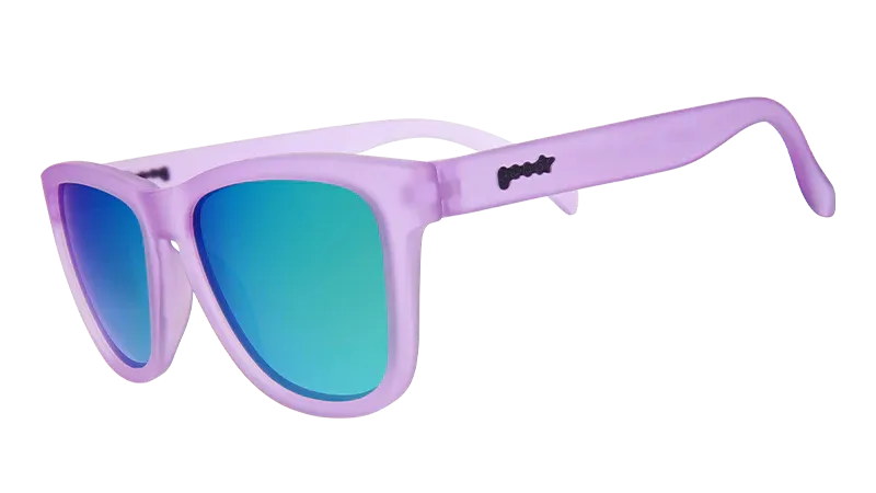 GoodR  - OG Frame