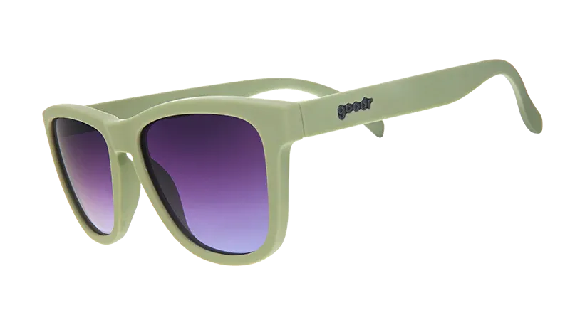 GoodR  - OG Frame