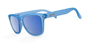 GoodR  - OG Frame