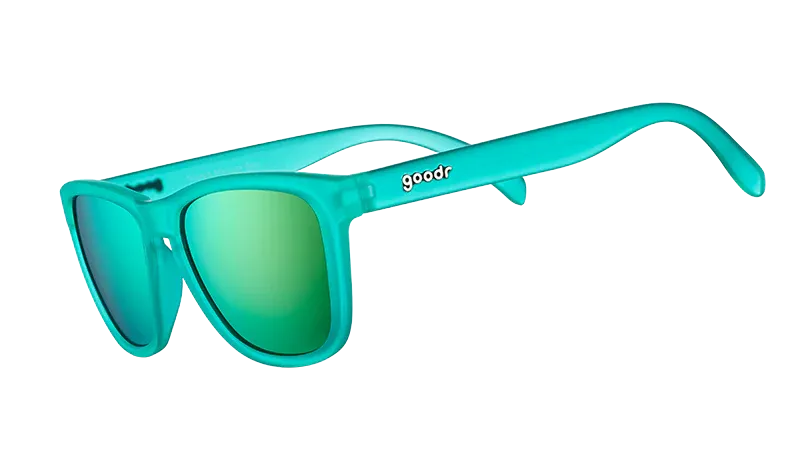 GoodR  - OG Frame
