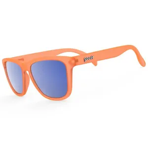 Goodr Sunglasses - Donkey Goggles