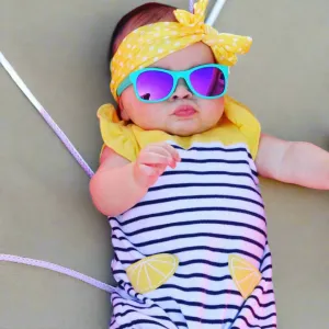 Goonies Shades | Baby