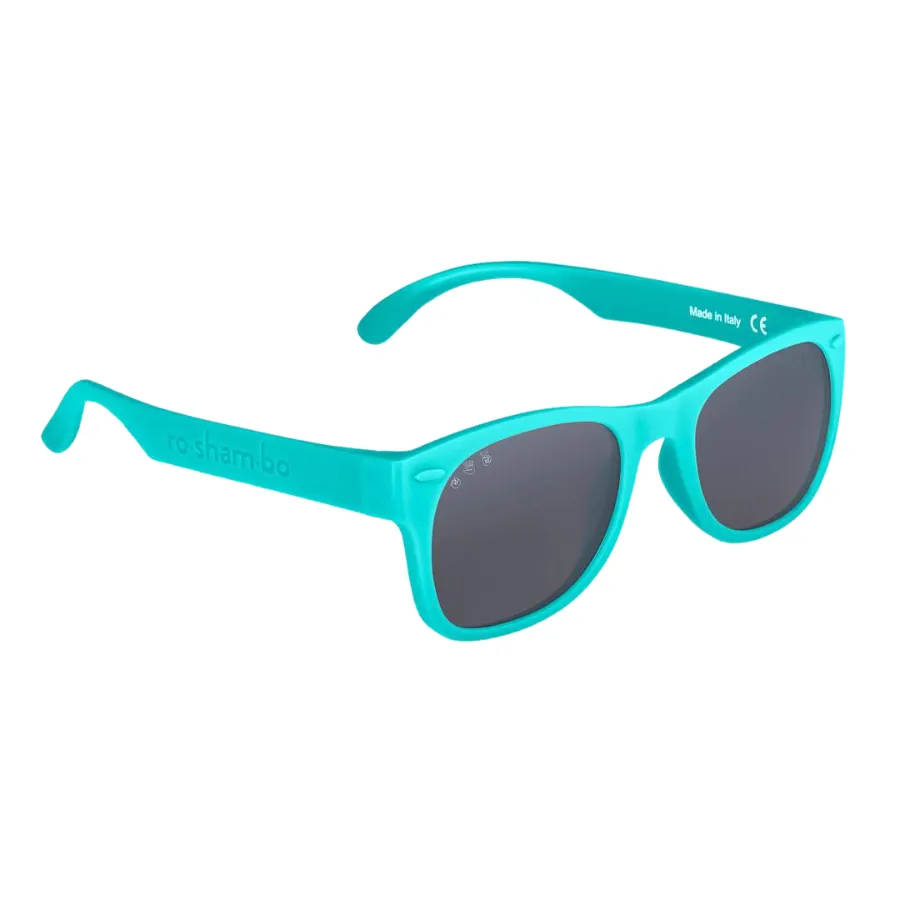 Goonies Shades | Baby