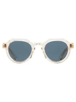 Grenelle Goldlight sunglasses