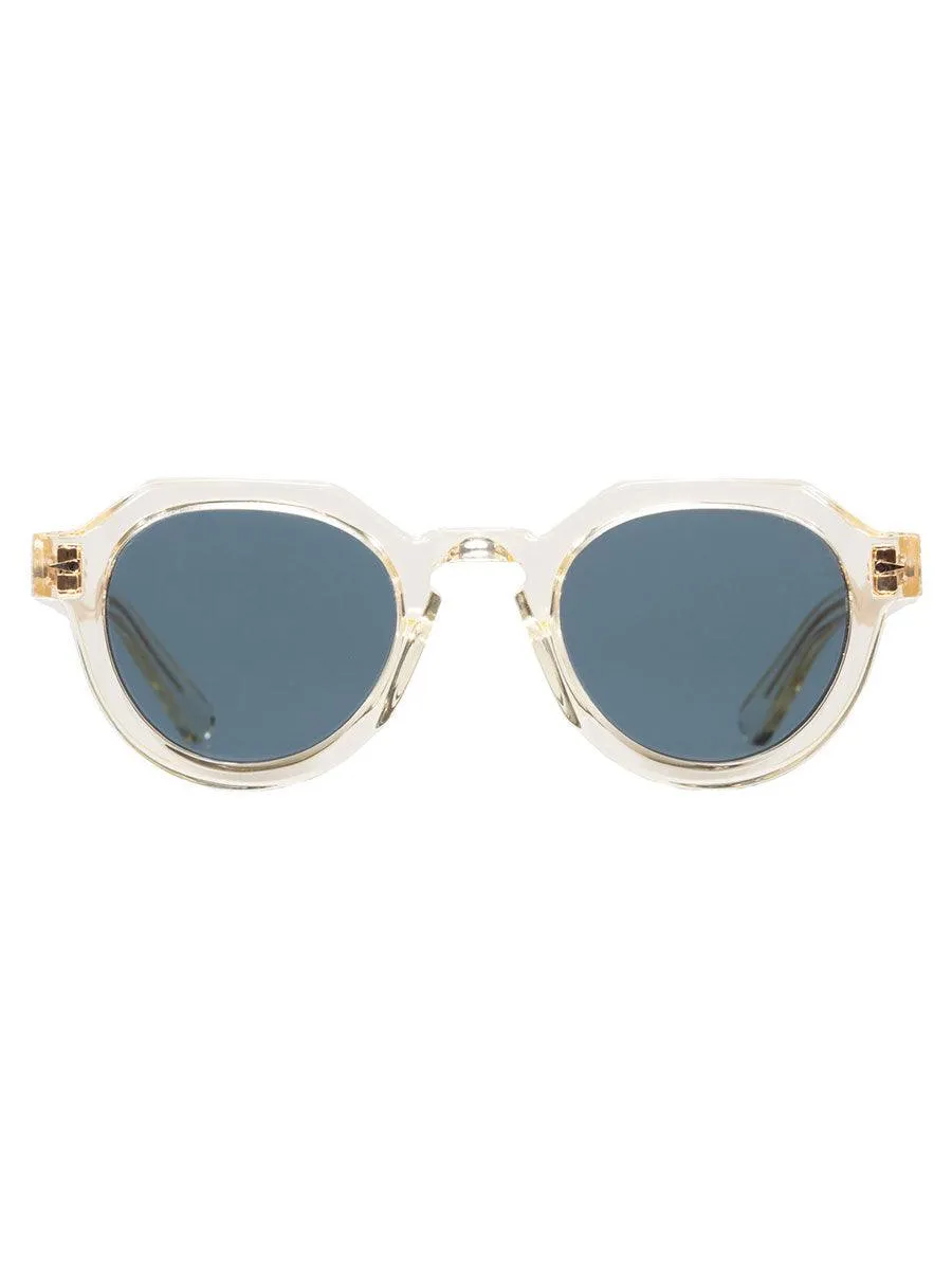 Grenelle Goldlight sunglasses