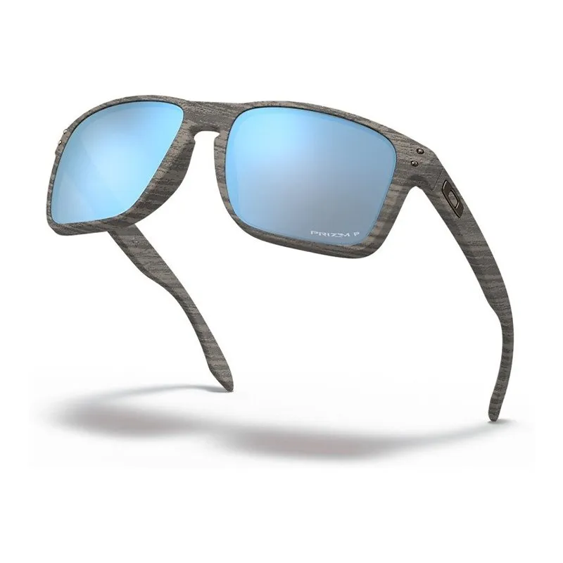 Holbrook XL Prizm Polarized Sunglasses