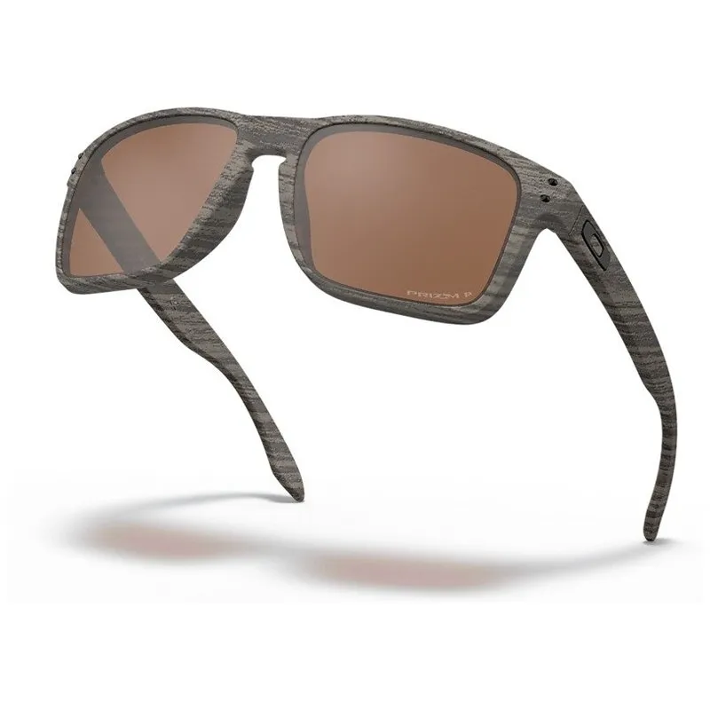 Holbrook XL Prizm Polarized Sunglasses
