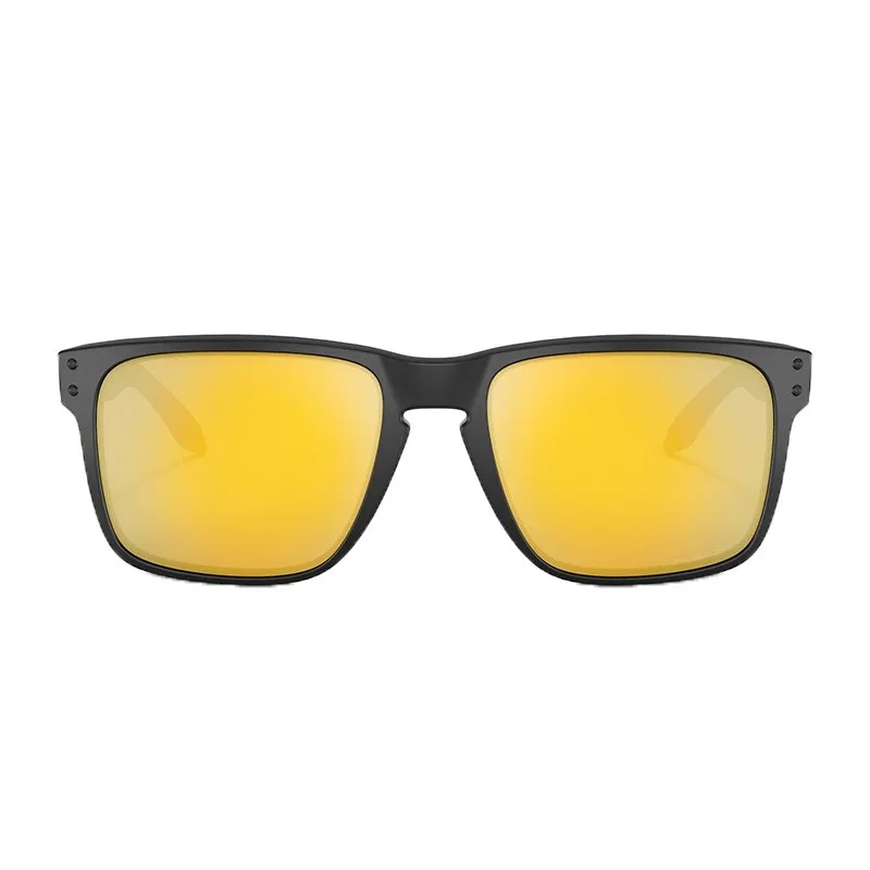 Holbrook XL Prizm Polarized Sunglasses