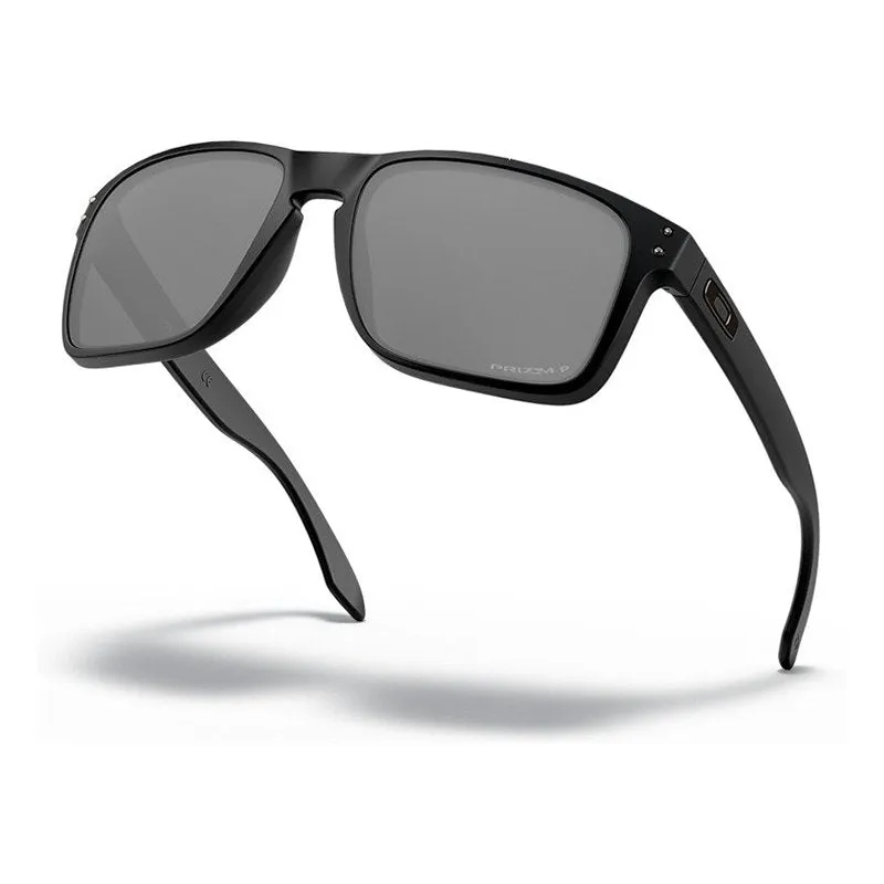 Holbrook XL Prizm Polarized Sunglasses