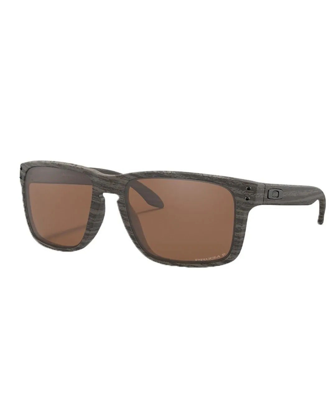 Holbrook XL Prizm Polarized Sunglasses