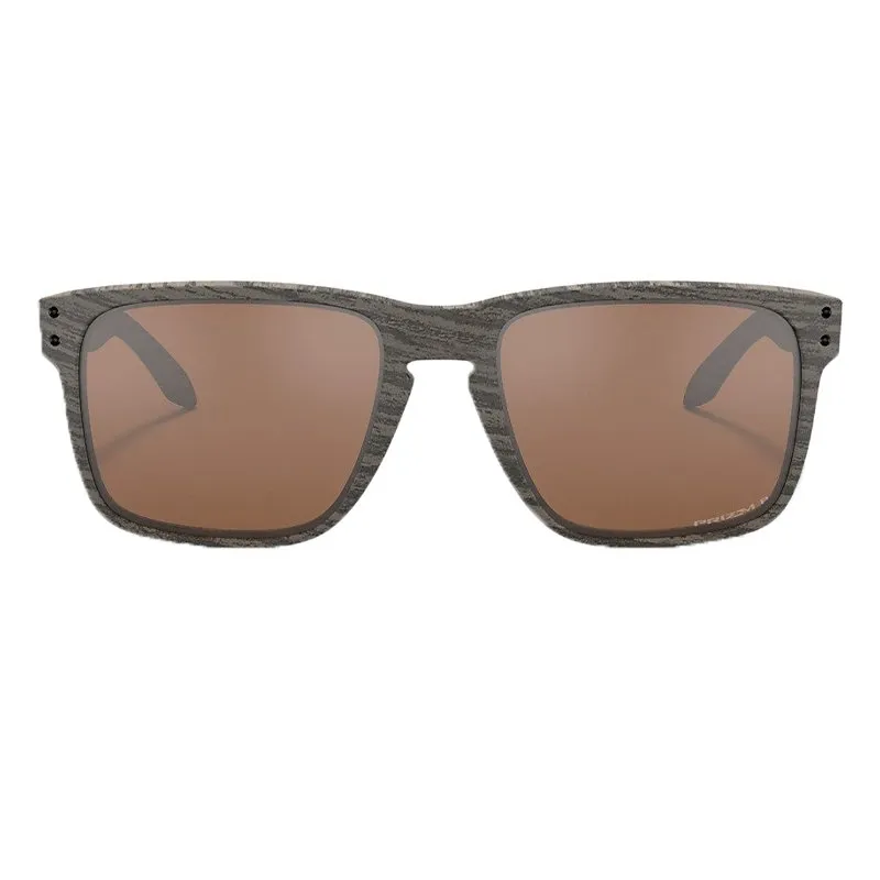 Holbrook XL Prizm Polarized Sunglasses