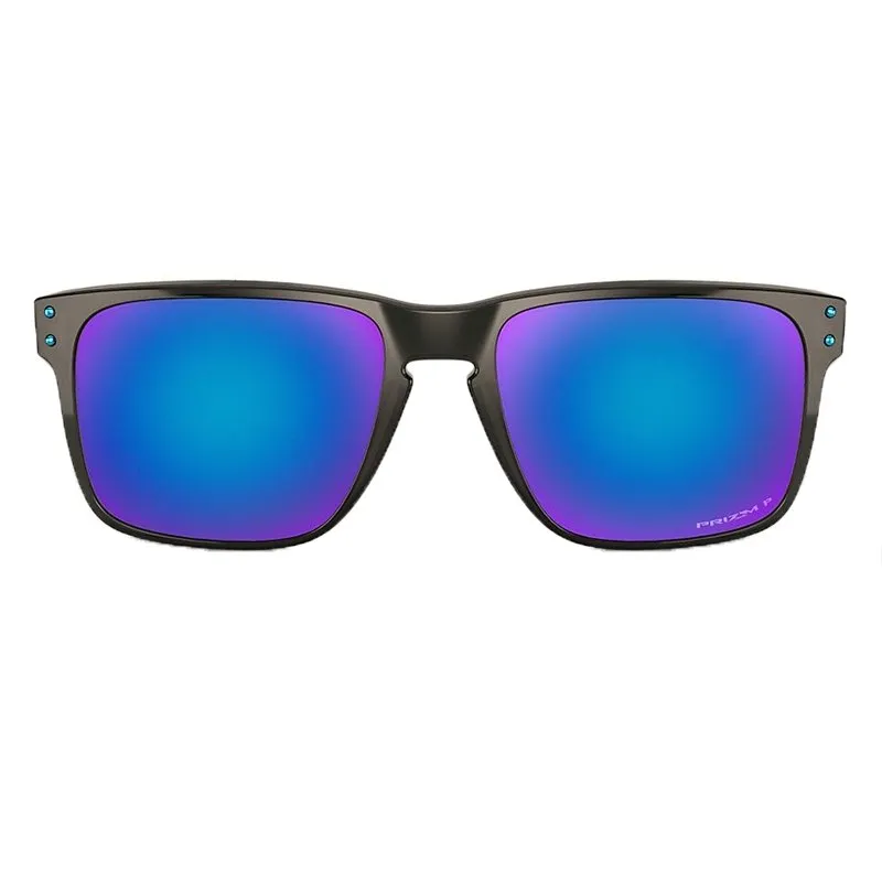 Holbrook XL Prizm Polarized Sunglasses