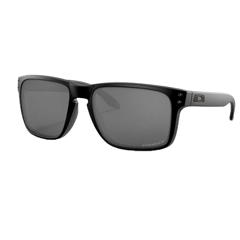Holbrook XL Prizm Polarized Sunglasses