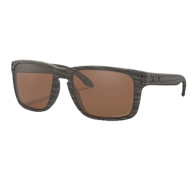 Holbrook XL Prizm Polarized Sunglasses