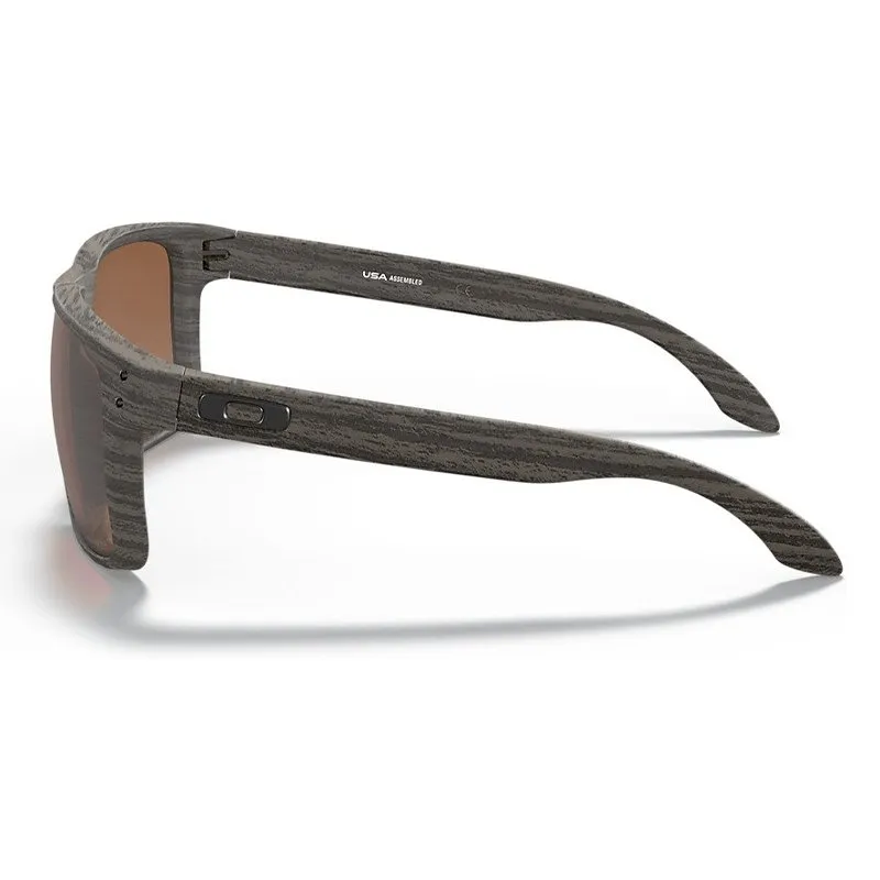 Holbrook XL Prizm Polarized Sunglasses