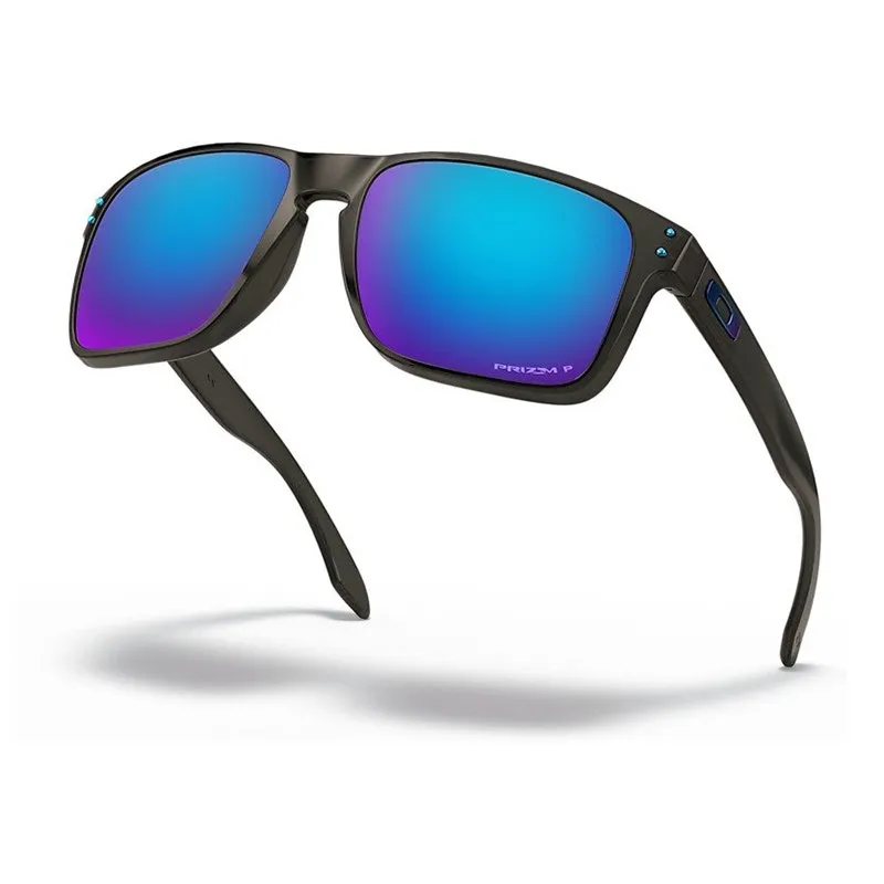 Holbrook XL Prizm Polarized Sunglasses