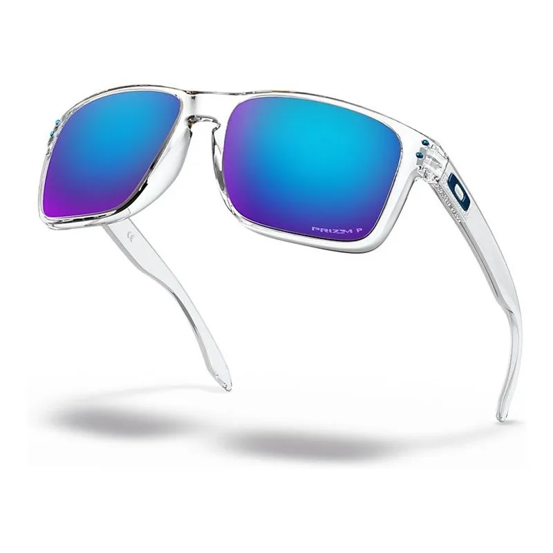 Holbrook XL Prizm Polarized Sunglasses