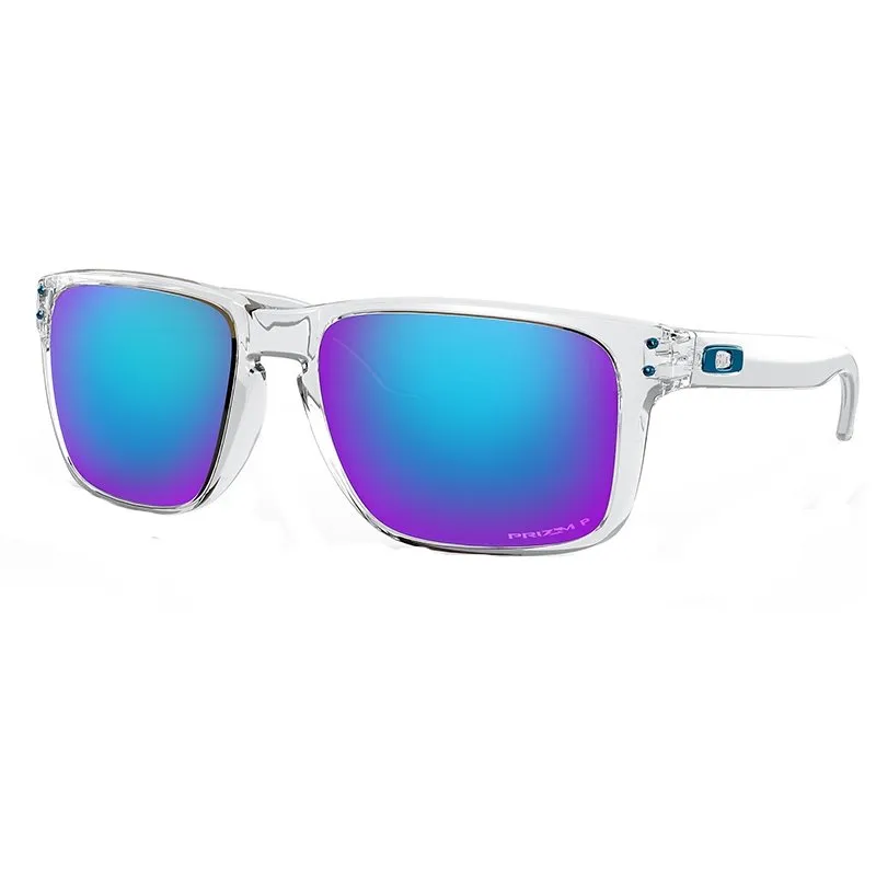 Holbrook XL Prizm Polarized Sunglasses