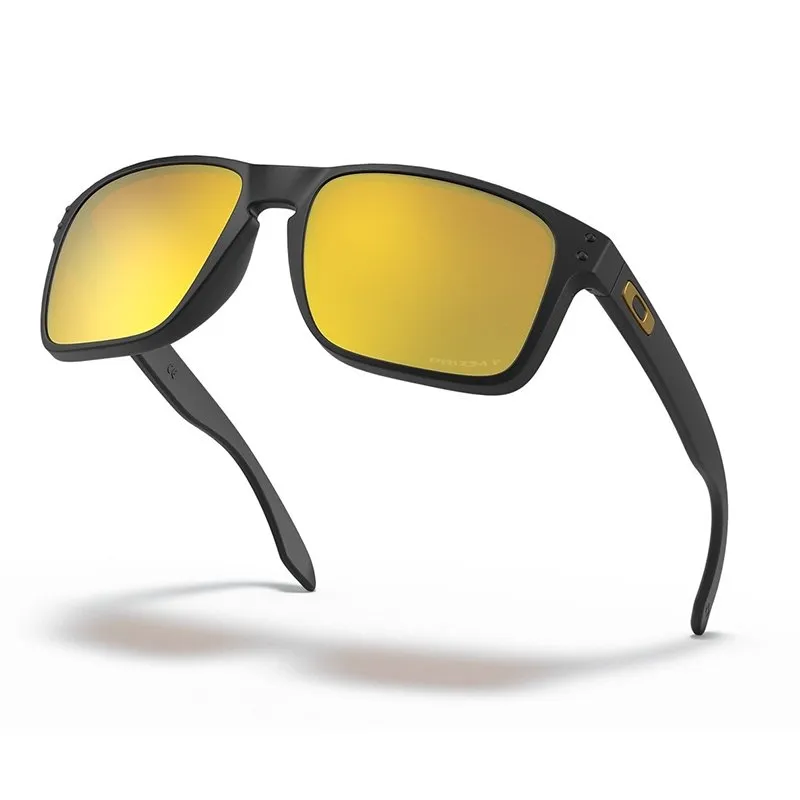 Holbrook XL Prizm Polarized Sunglasses
