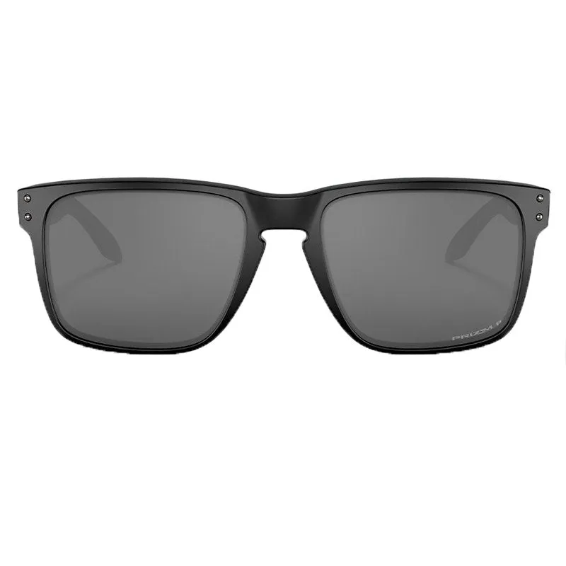 Holbrook XL Prizm Polarized Sunglasses
