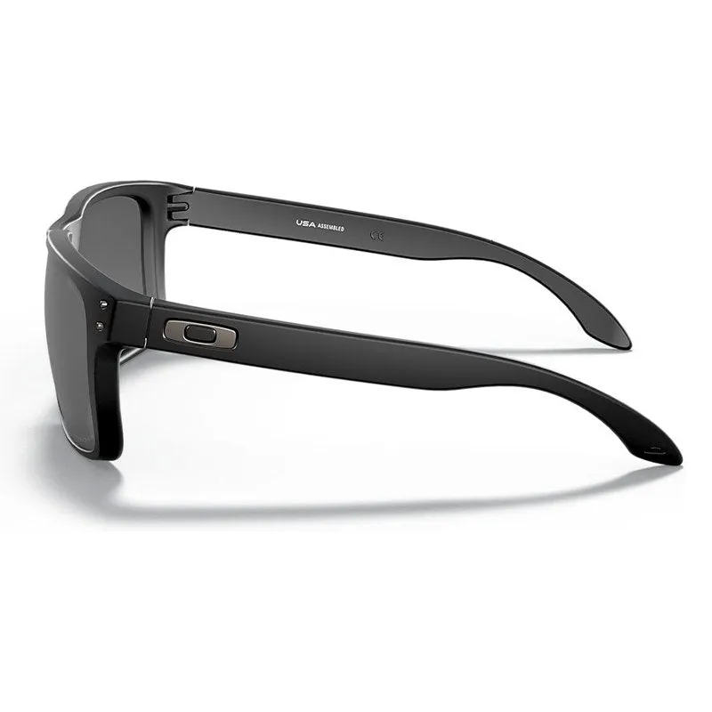 Holbrook XL Prizm Polarized Sunglasses
