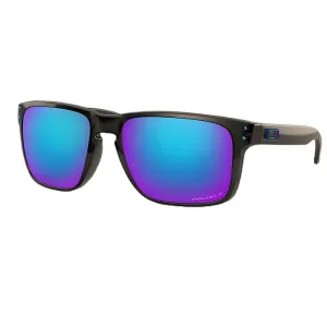 Holbrook XL Prizm Polarized Sunglasses