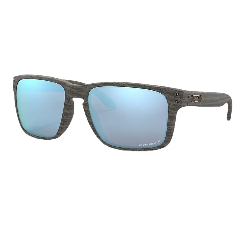 Holbrook XL Prizm Polarized Sunglasses