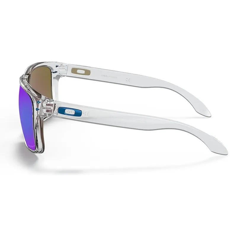 Holbrook XL Prizm Polarized Sunglasses