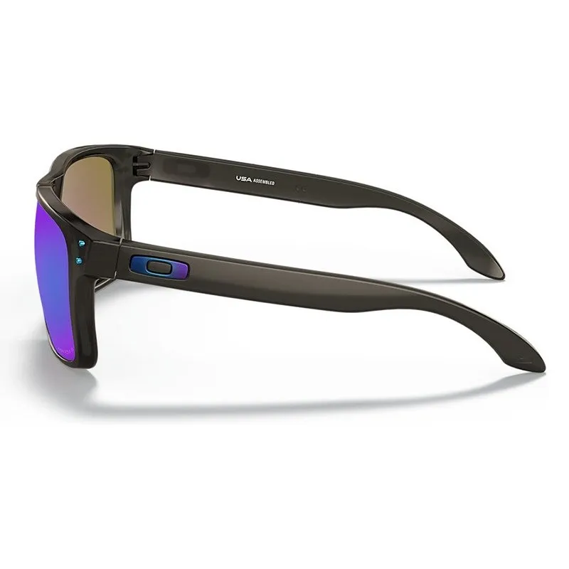 Holbrook XL Prizm Polarized Sunglasses