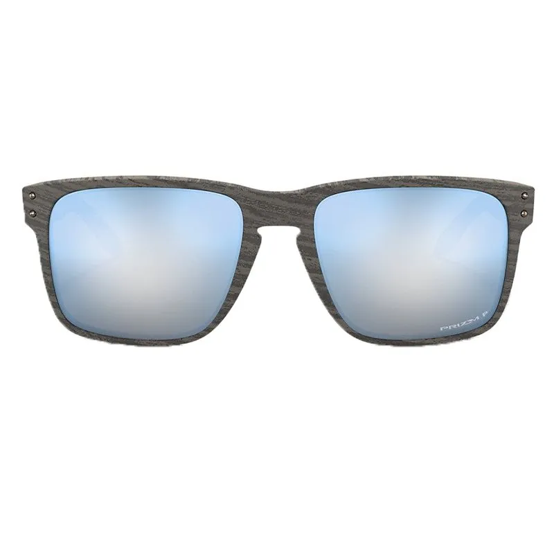 Holbrook XL Prizm Polarized Sunglasses