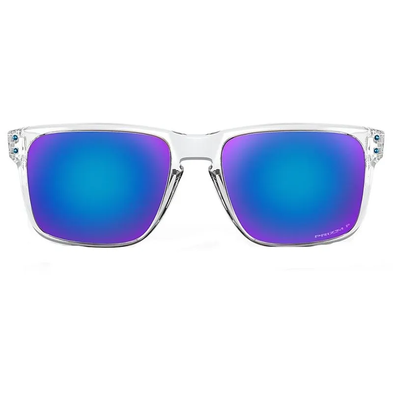 Holbrook XL Prizm Polarized Sunglasses