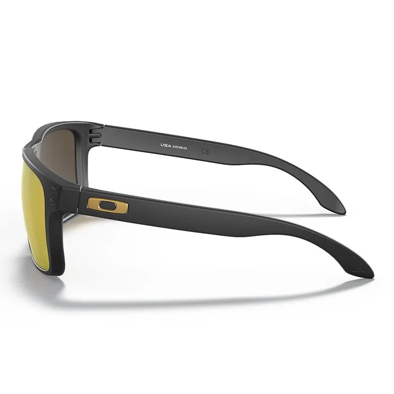 Holbrook XL Prizm Polarized Sunglasses