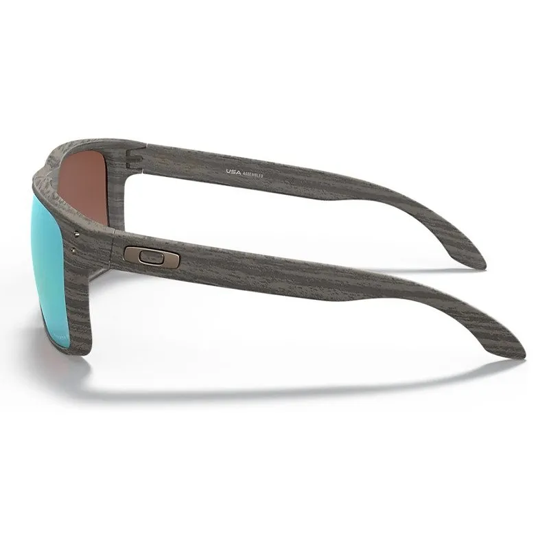 Holbrook XL Prizm Polarized Sunglasses