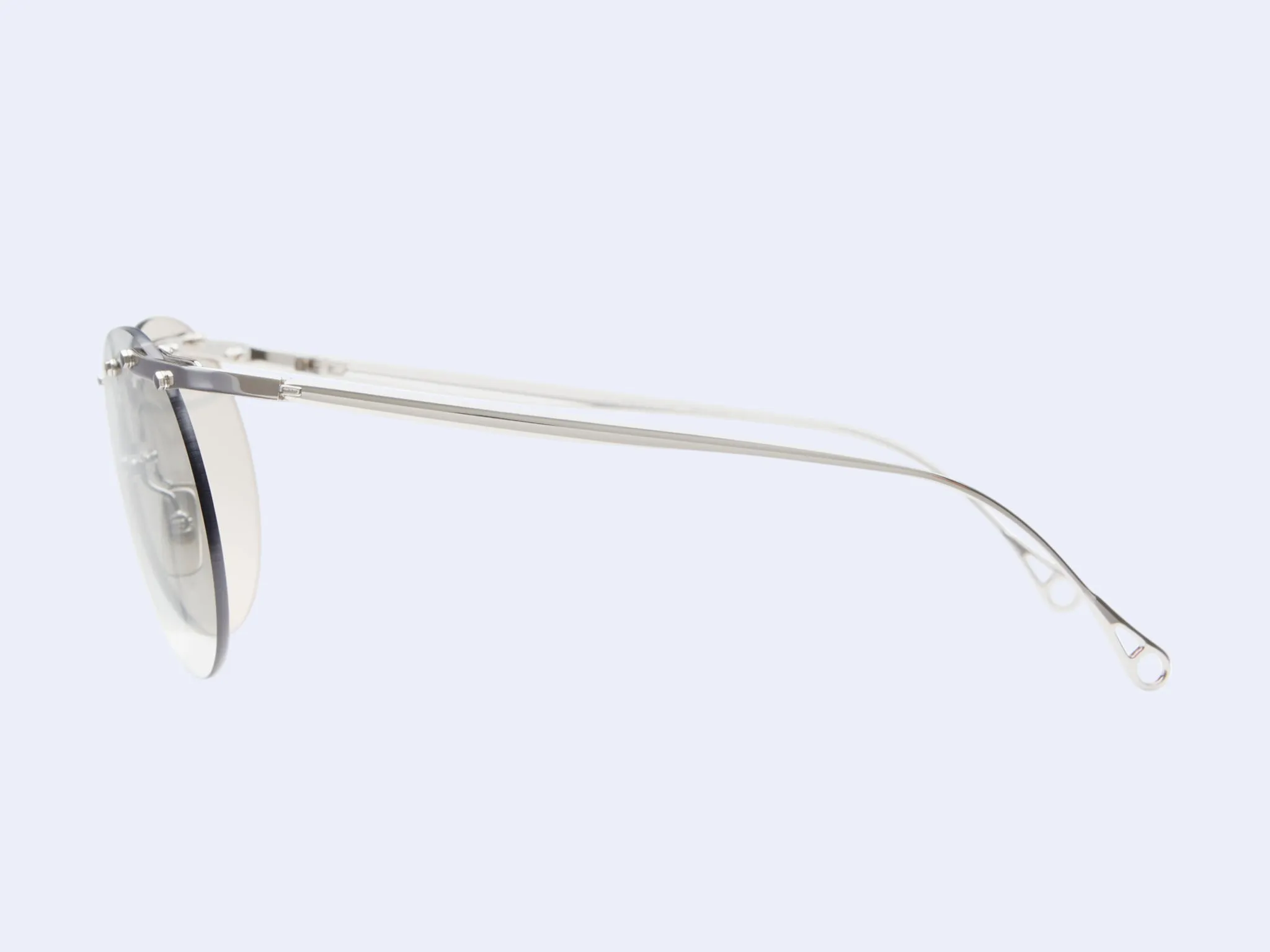 Innerraum O01 Sun (Silver)