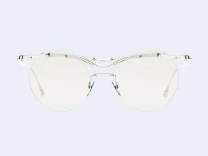 Innerraum O01 Sun (Silver)