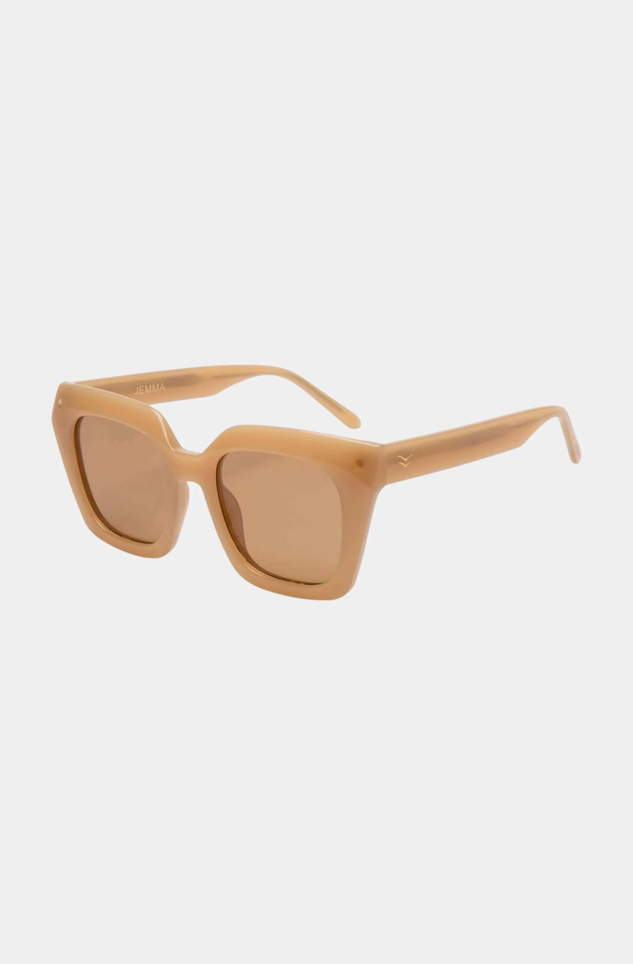 Jemma Sunglasses