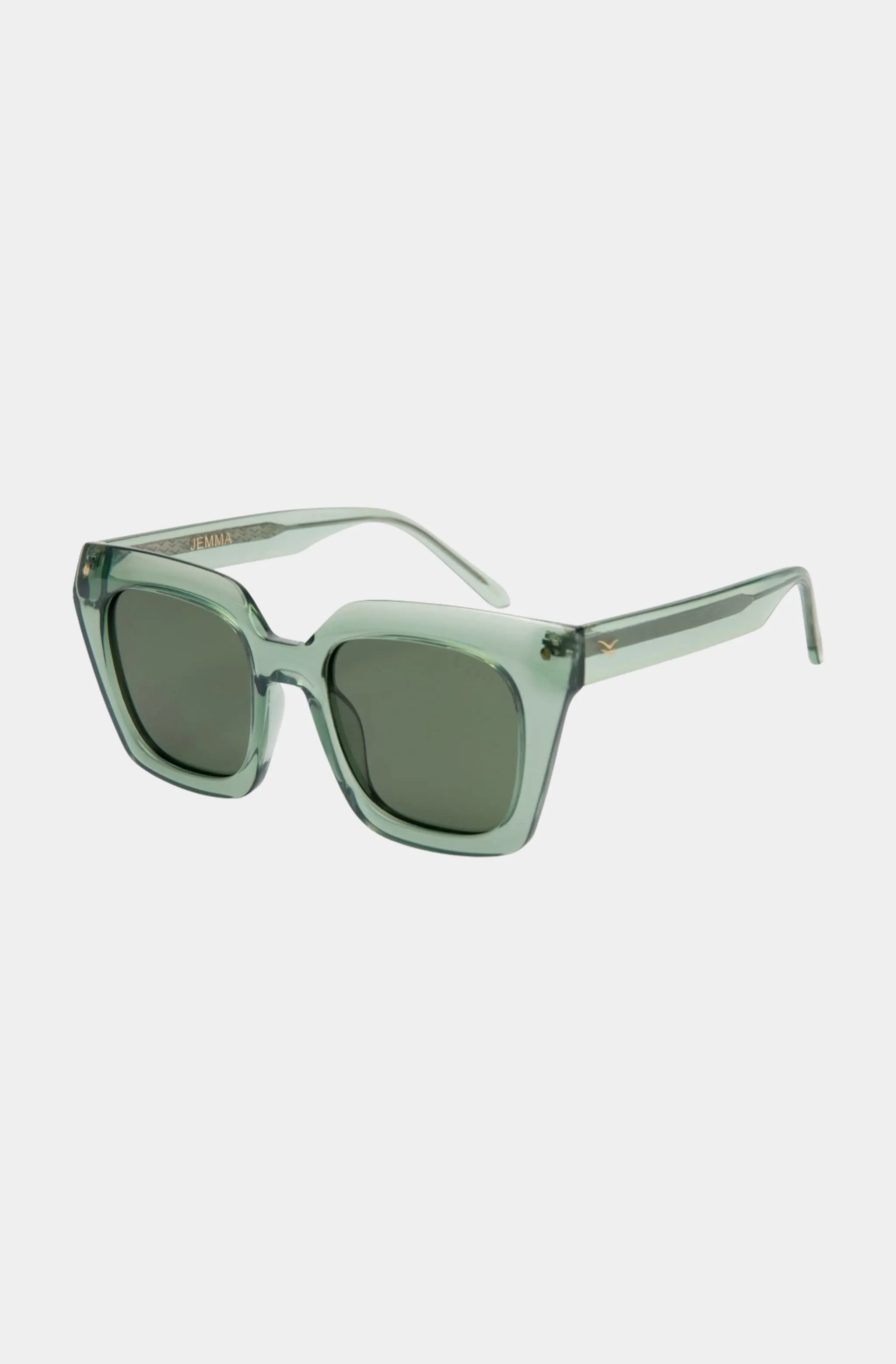 Jemma Sunglasses