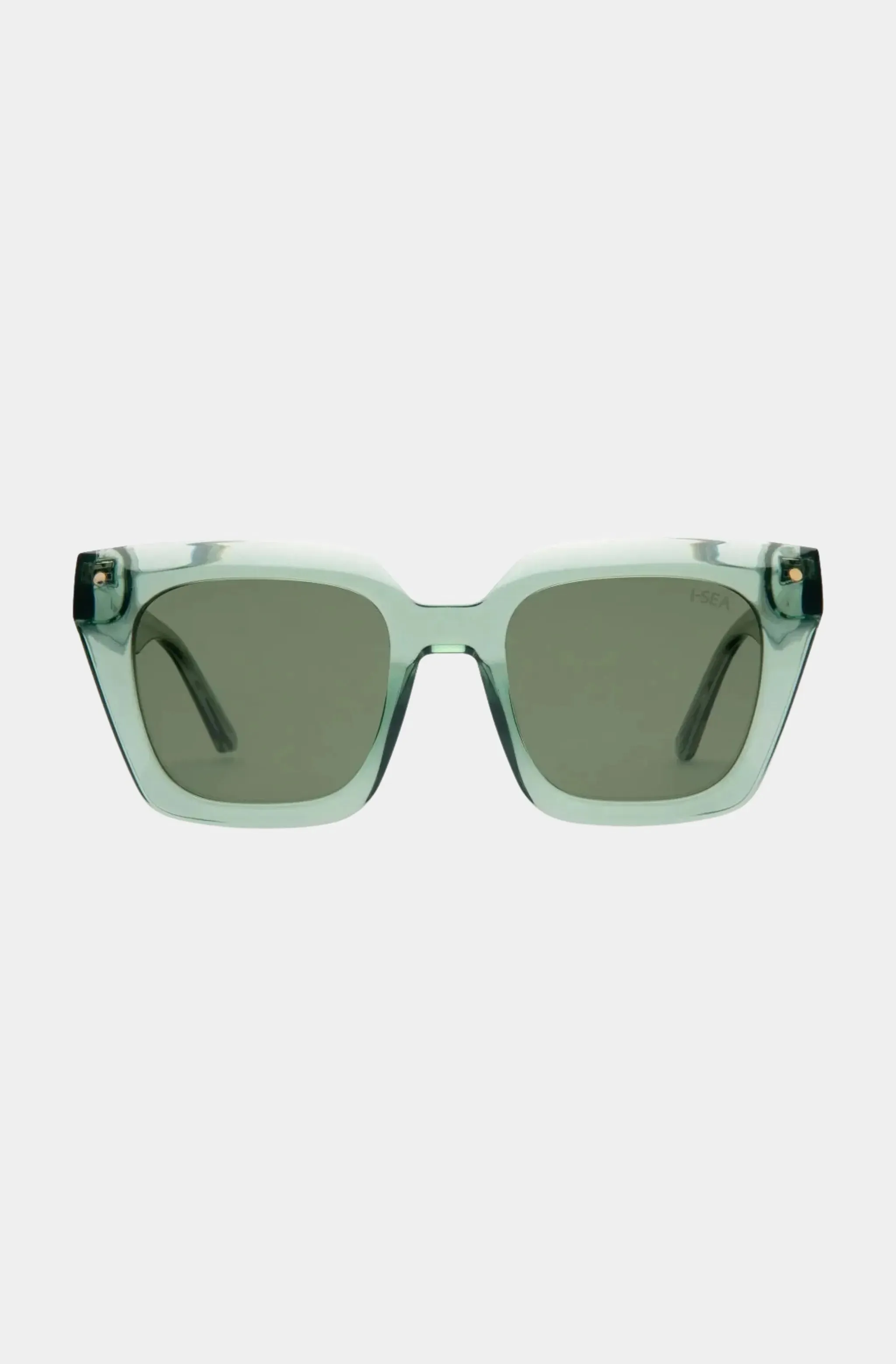 Jemma Sunglasses