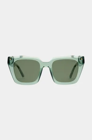 Jemma Sunglasses
