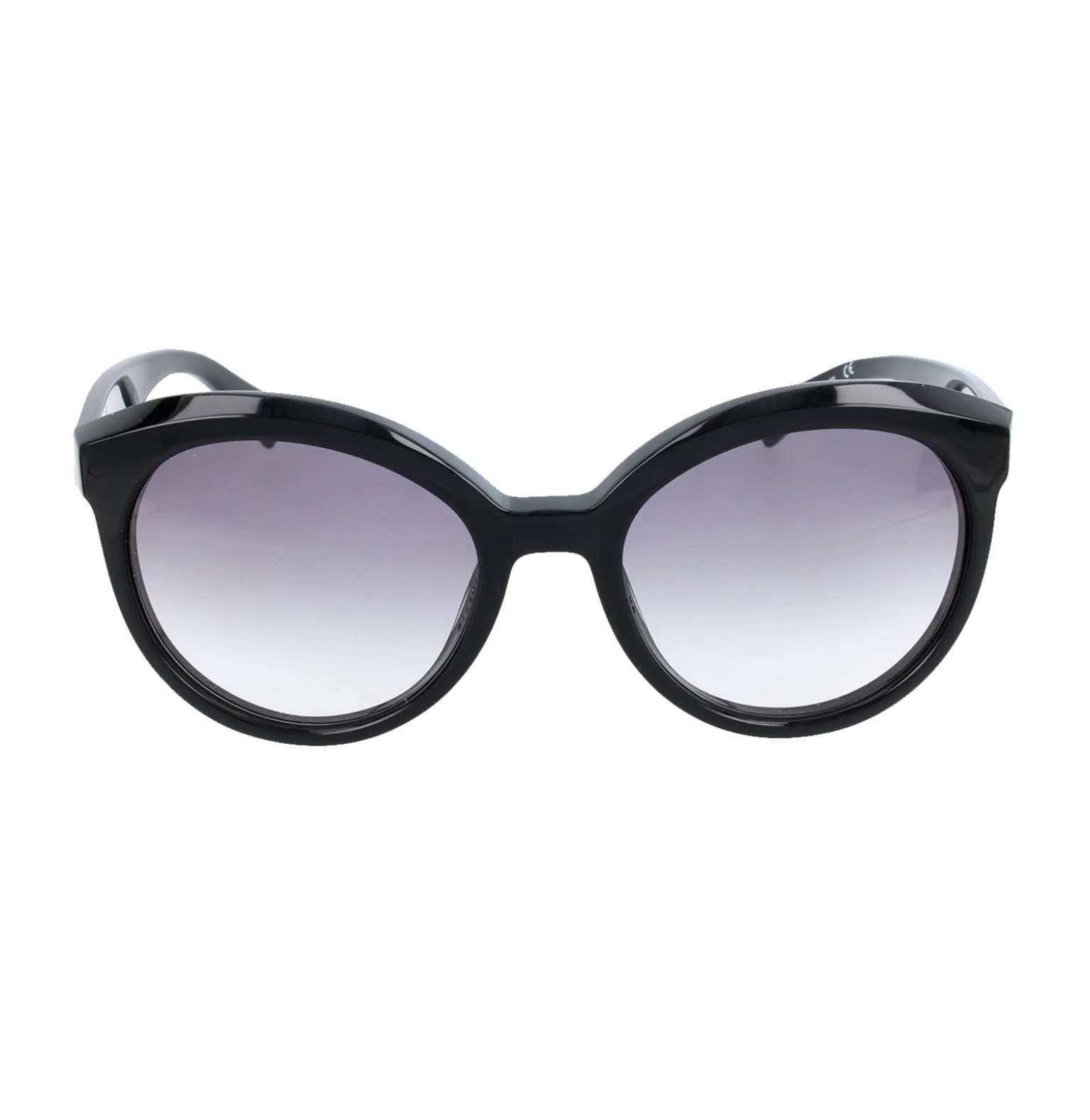 JiL Sander Eyewear