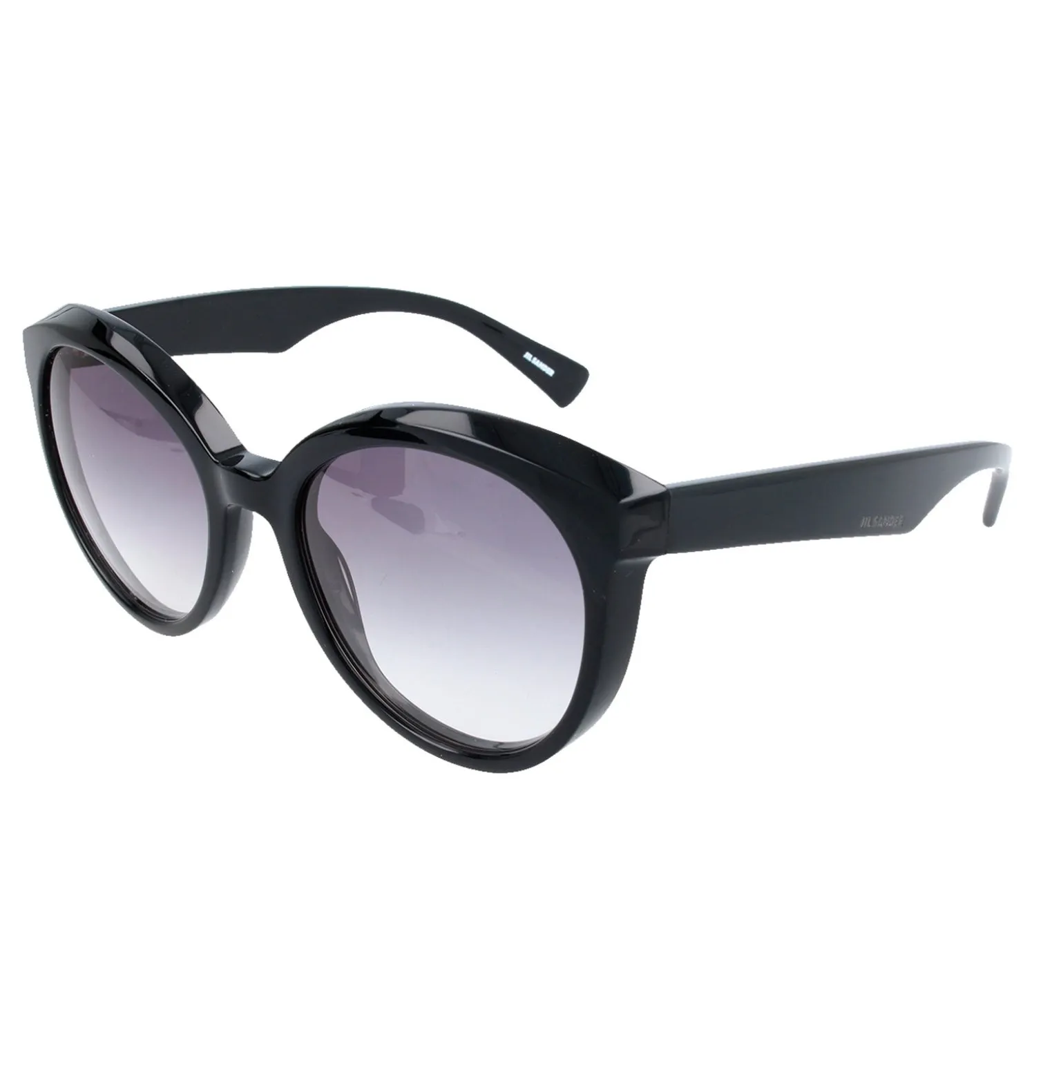 JiL Sander Eyewear