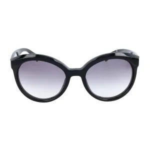 JiL Sander Eyewear