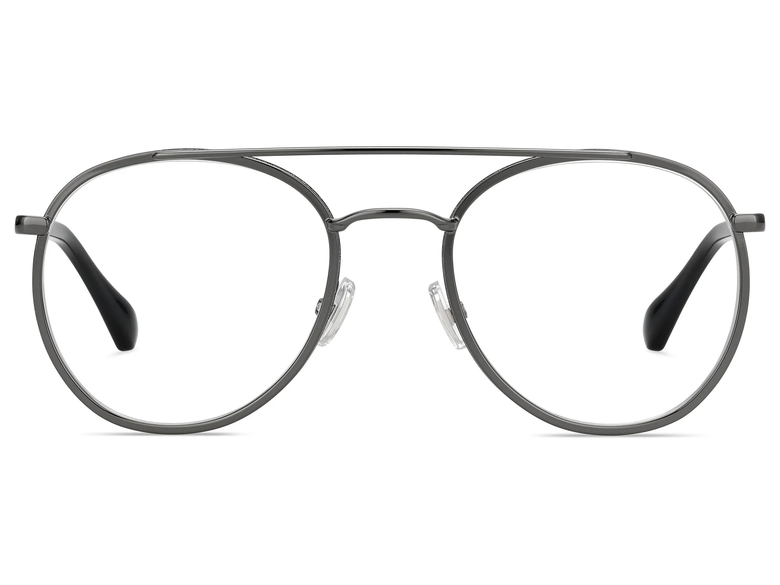 Jimmy Choo  Round Frame - JC230