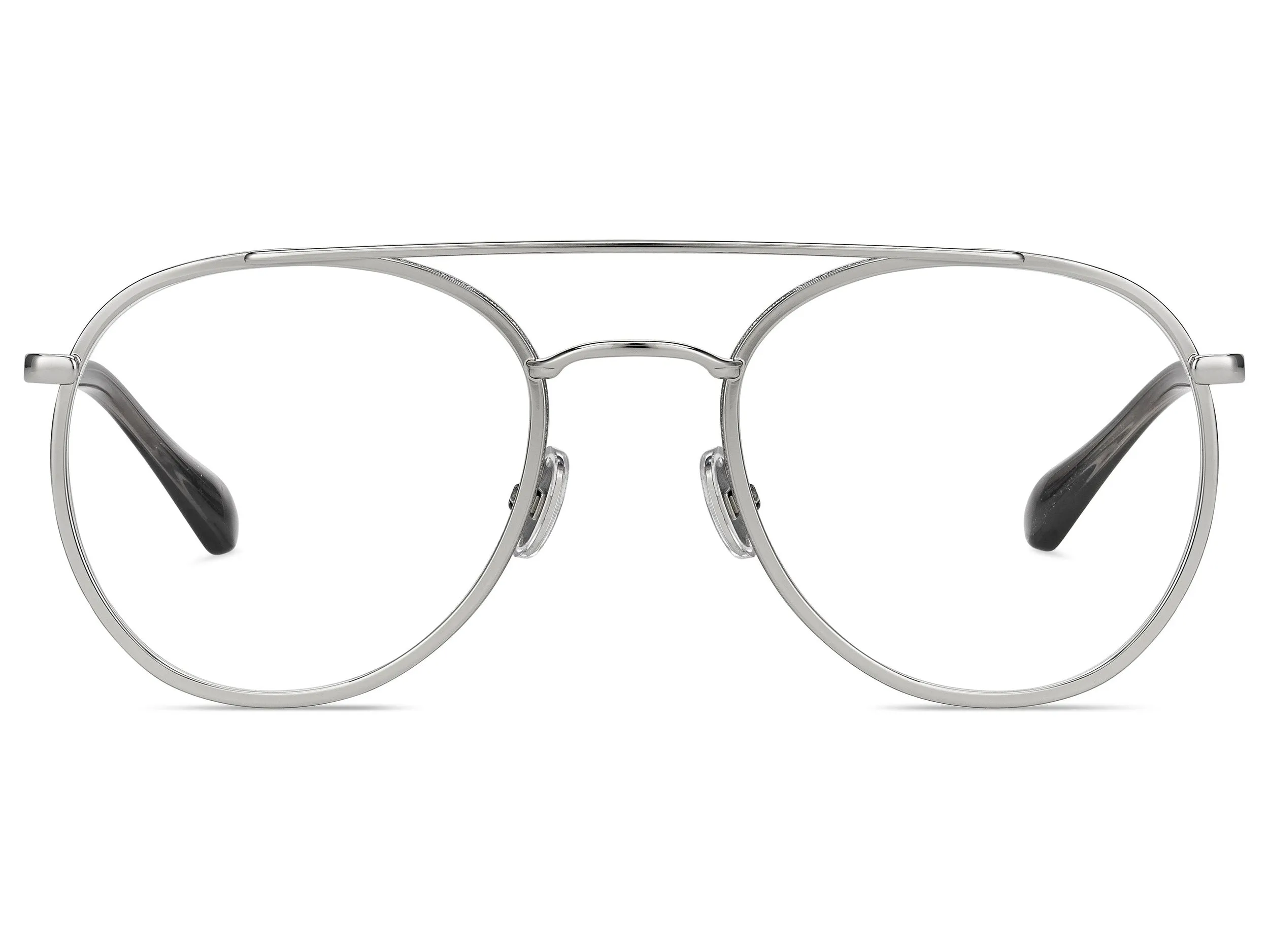 Jimmy Choo  Round Frame - JC230